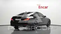 2019 Genesis G70