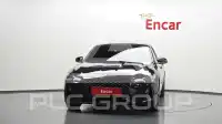 2019 Genesis G70