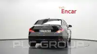 2019 Genesis G70
