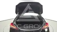 2019 Genesis G70
