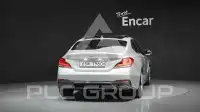 2019 Genesis G70