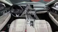 2019 Genesis G70