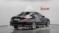 2019 Genesis G70
