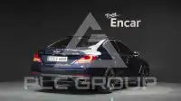2019 Genesis G70