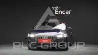 2019 Genesis G70