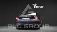 2019 Genesis G70