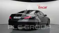 2019 Genesis G70