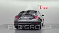 2019 Genesis G70