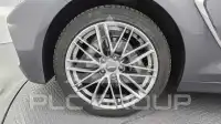 2019 Genesis G70