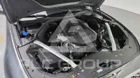 2019 Genesis G70