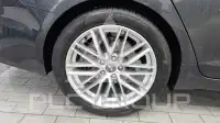 2019 Genesis G70