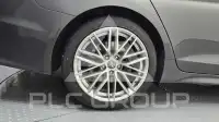 2019 Genesis G70