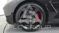 2019 Genesis G70