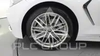 2019 Genesis G70