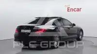 2019 Genesis G70