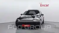 2019 Genesis G70