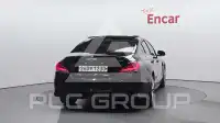 2019 Genesis G70