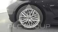 2019 Genesis G70