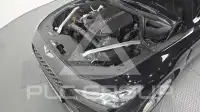 2019 Genesis G70