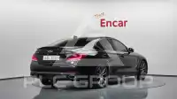 2019 Genesis G70