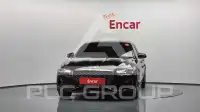 2019 Genesis G70