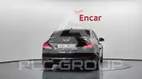 2019 Genesis G70