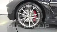2019 Genesis G70