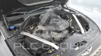 2019 Genesis G70