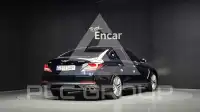 2019 Genesis G70