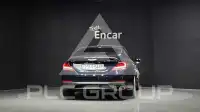 2019 Genesis G70