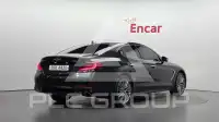 2019 Genesis G70