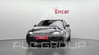 2019 Genesis G70
