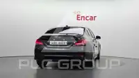 2019 Genesis G70