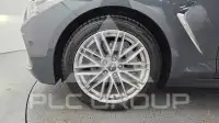 2019 Genesis G70