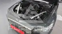 2019 Genesis G70