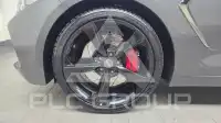 2019 Genesis G70