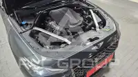 2019 Genesis G70