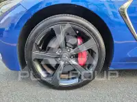 2019 Genesis G70