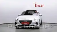 2019 Genesis G70