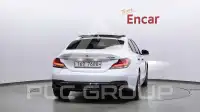2019 Genesis G70