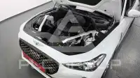 2019 Genesis G70
