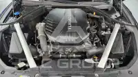 2019 Genesis G70