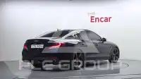 2019 Genesis G70