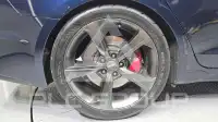 2019 Genesis G70