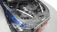2019 Genesis G70