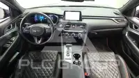 2019 Genesis G70