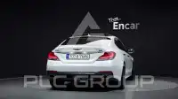 2019 Genesis G70