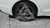 2019 Genesis G70