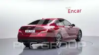2019 Genesis G70
