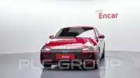 2019 Genesis G70